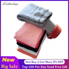 Liakhouskaya новый стиль леггинсы для девочек 2021 зимние детские бархатные брюки длинные брюки для детей узкие брюки-карандаш