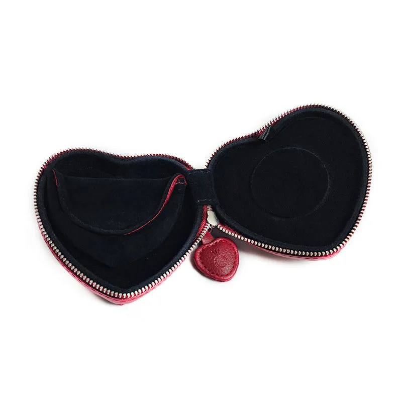 

Silver Jewerly Packing Packaging Boxes with Packaging Labels for Original Pandora Earings