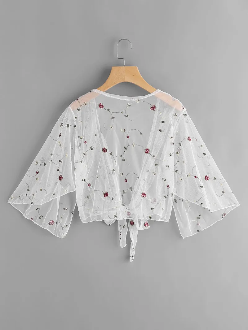 Купальный костюм накидка кафтан Пляжная туника принт змеи халат Пляжное платье