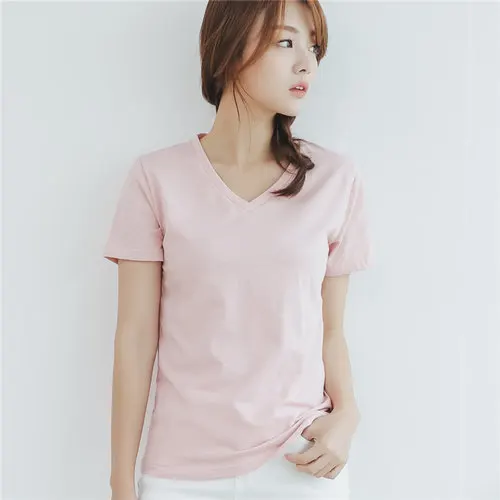 

2020 Men red Shirt Top Short Sleeve Top coral