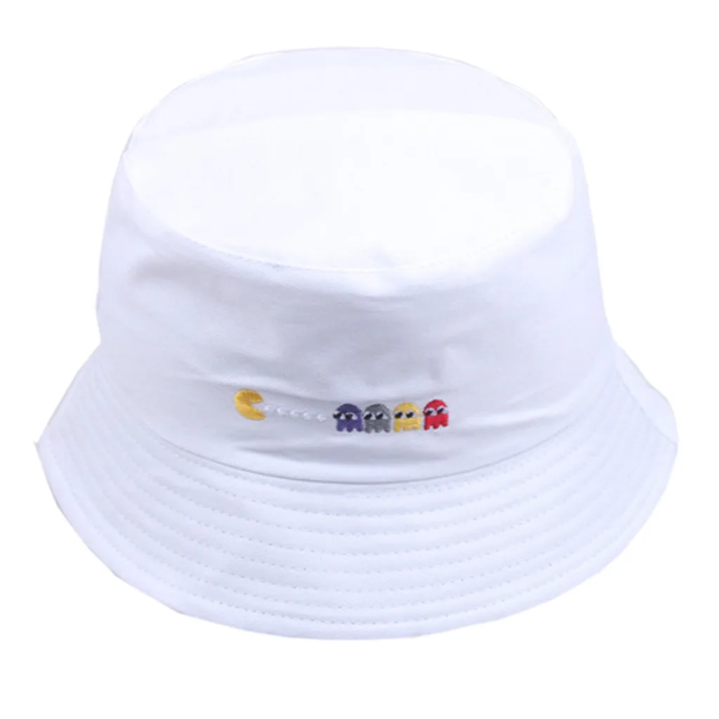 

New Camouflage Outdoor Travel Bonnet Sunscreen Mountain Climbing Hat Men Women Bucket Hats Harajuku Ladies Summer Sun Hat A519