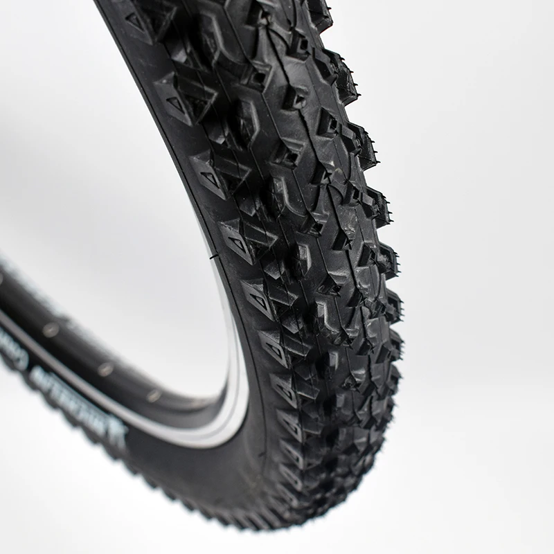 Сверхлегкие велосипедные шины Michelin 29*2 1 для горного велосипеда 29er 760g с хорошей