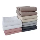 6 шт.лот хлопковая салфетка для стола, столовая, кухонное полотенце для чайного столика, гостиничная скатерть, настольные салфетки, свадебное Рождественское украшение