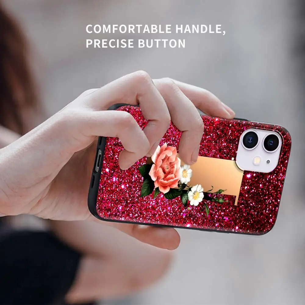 

Tpu Phone Case For Apple iPhone 7 11 12 Pro XR X 6 6S XS Max 5 5S 8 Plus SEF Soft Coque Mobile Cover Cute Fashion Letter
