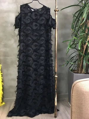 

african dresses for women africa beautiful print dress styles clothes ladies clothing 2021 new outfit wear lady party evening