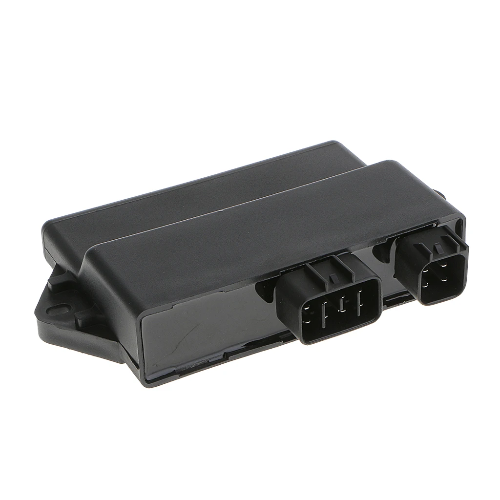 

Ignition CDI Box For Yamaha 350 Raptor Replacement Motor Parts