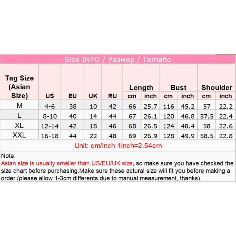 

2020 New Female Casual sweat suits summer Alphabet Women sets print T-shirts shorts 2 piece set