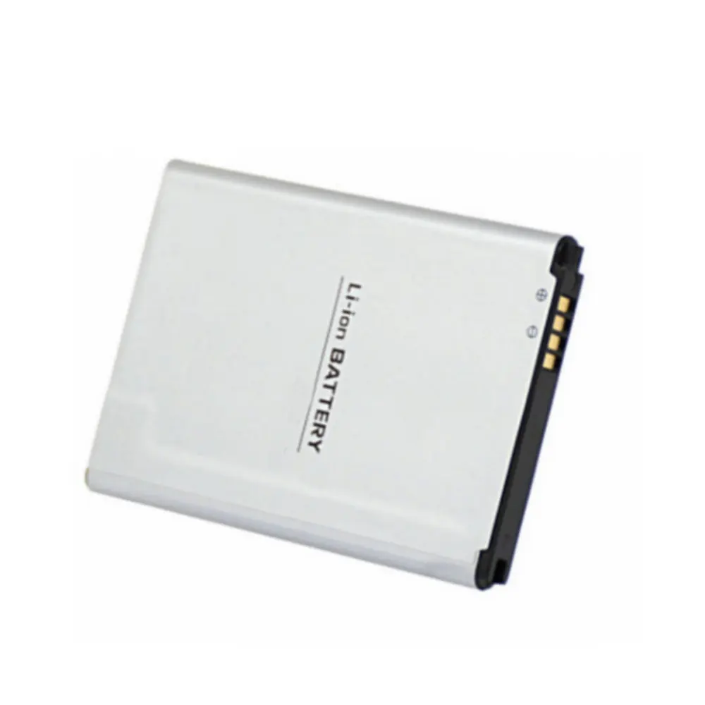 BL 54SH 2540 мАч запасная батарея для LG Optimus LTE III 3 F7 F260 F260S F260K F260L L90 D415 US780|Аккумуляторы