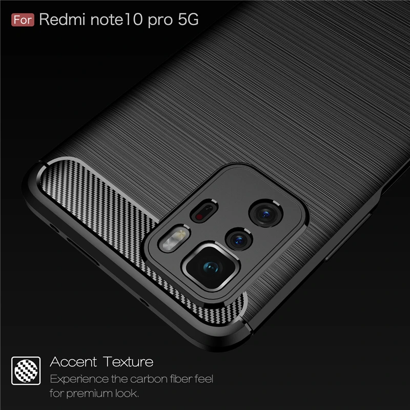 carbon fiber cover for xiaomi poco x3 gt case rubber silicone bumper case for xiaomi poco x3 gt case for xiaomi poco x3 gt 6 6 free global shipping
