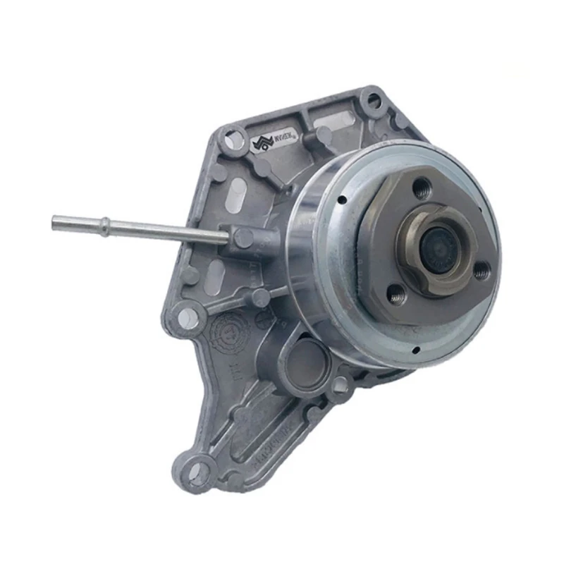 06E 121 016C двигателя Водяной насос для VW Touareg CGEA CGFA 3 0 TFSI 2011-2018 AUDI A4 A5 A6 Allroad A7 A8 Q5 Q7 016 C |