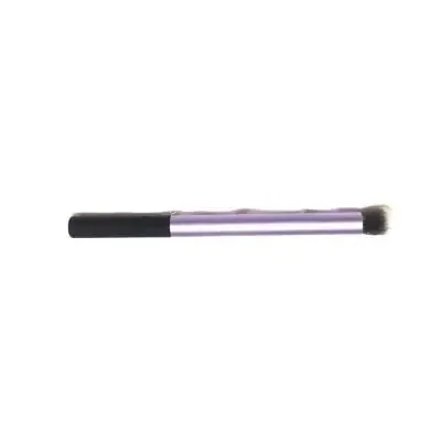 

Ocean 990A Makeup Blending Brush 470896103