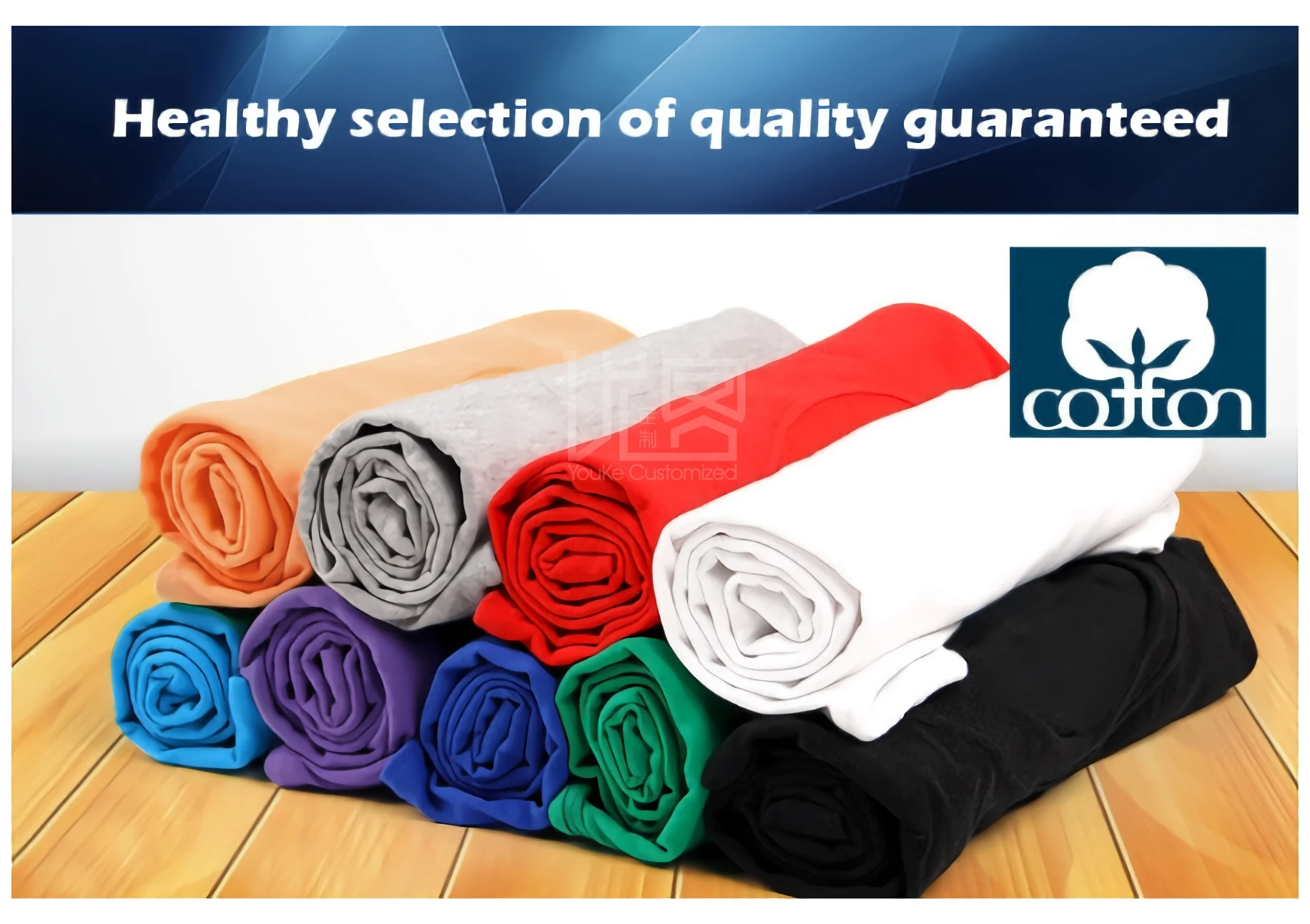 2019 официальный LA Woman новый унисекс Графический Футболка группа товар