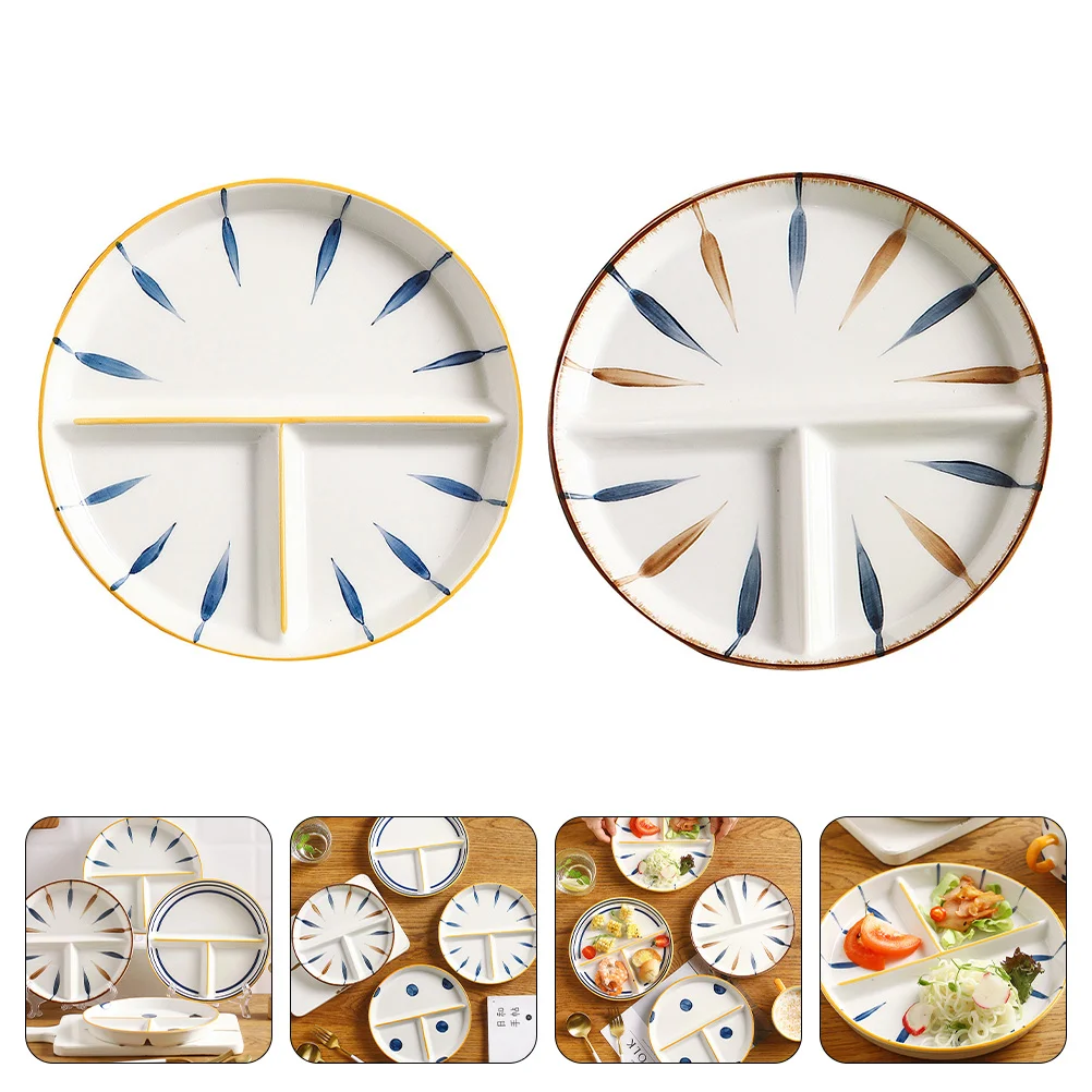 

Kitchen,Dining & Bar