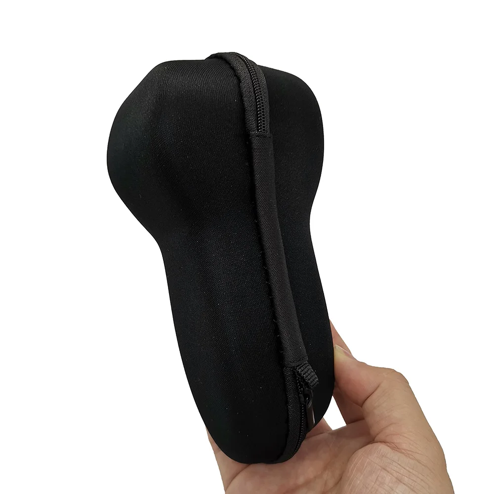 Чехол для бритвы Philips 1000 3000 5000 S5530 S5420 S5320 S5130 S1510 S3580| |
