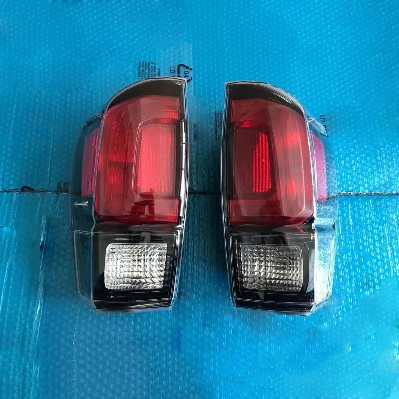 Задний стоп-сигнал для Toyota Tacoma 2016 2017 2018 2019 SR SR5 81550-04170 81560-04170