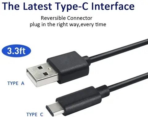 Внешний жесткий диск TERRAMASTER D2-310, USB Type-C, корпус RAID, USB3.0 (5 Гбит/с), 2 отсека, RAID-накопитель (без дисков)