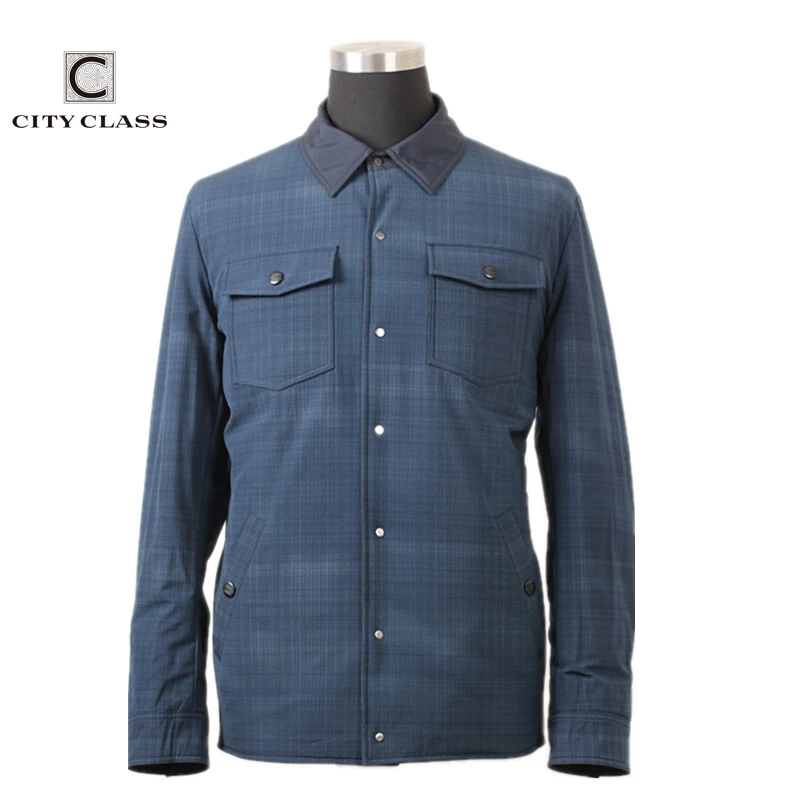 Городской класс новинка весна-осень повседневные мужские куртки женская верхняя