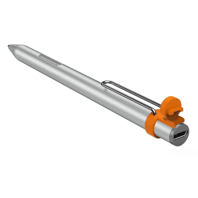 HiPen H6 4096 Press ure Stylus Pen /Press для планшета CHUWI UBook Pro | Компьютеры и офис