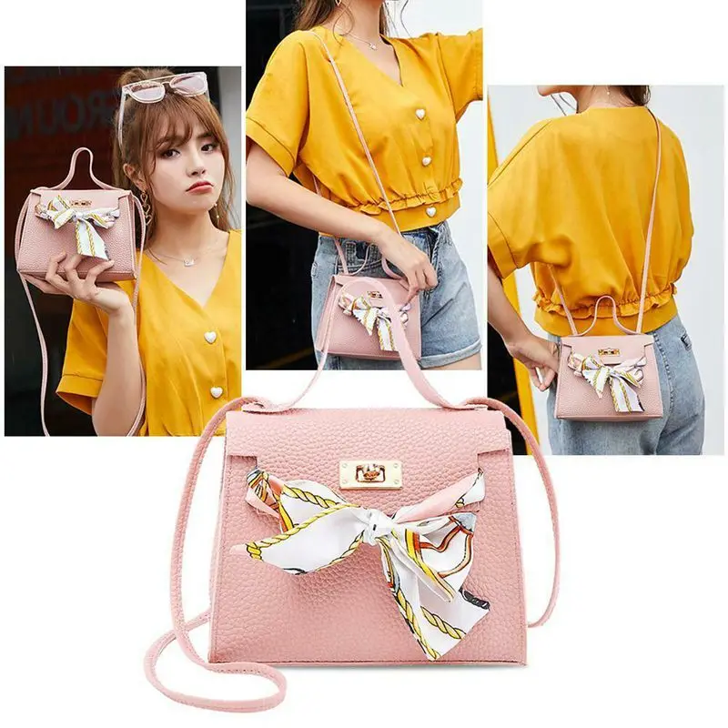 Женские сумки через плечо маленькая сумка конверт мессенджер Женский