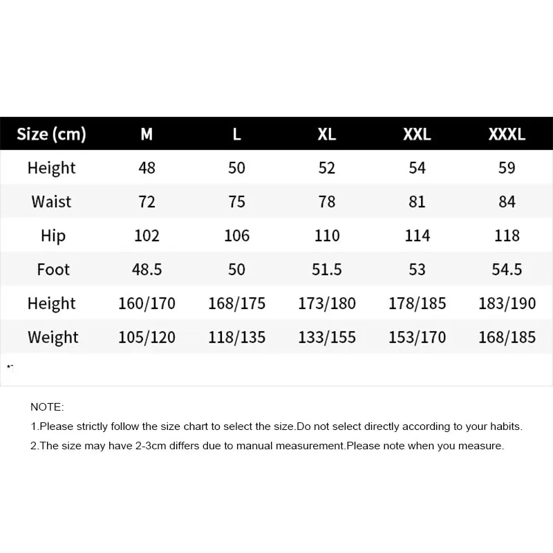 

2021New 100% Cotton Soft Shorts Men Summer Casual Home Stay Men's Running Shorts Sporting Men Shorts Jogging Short Pants Men