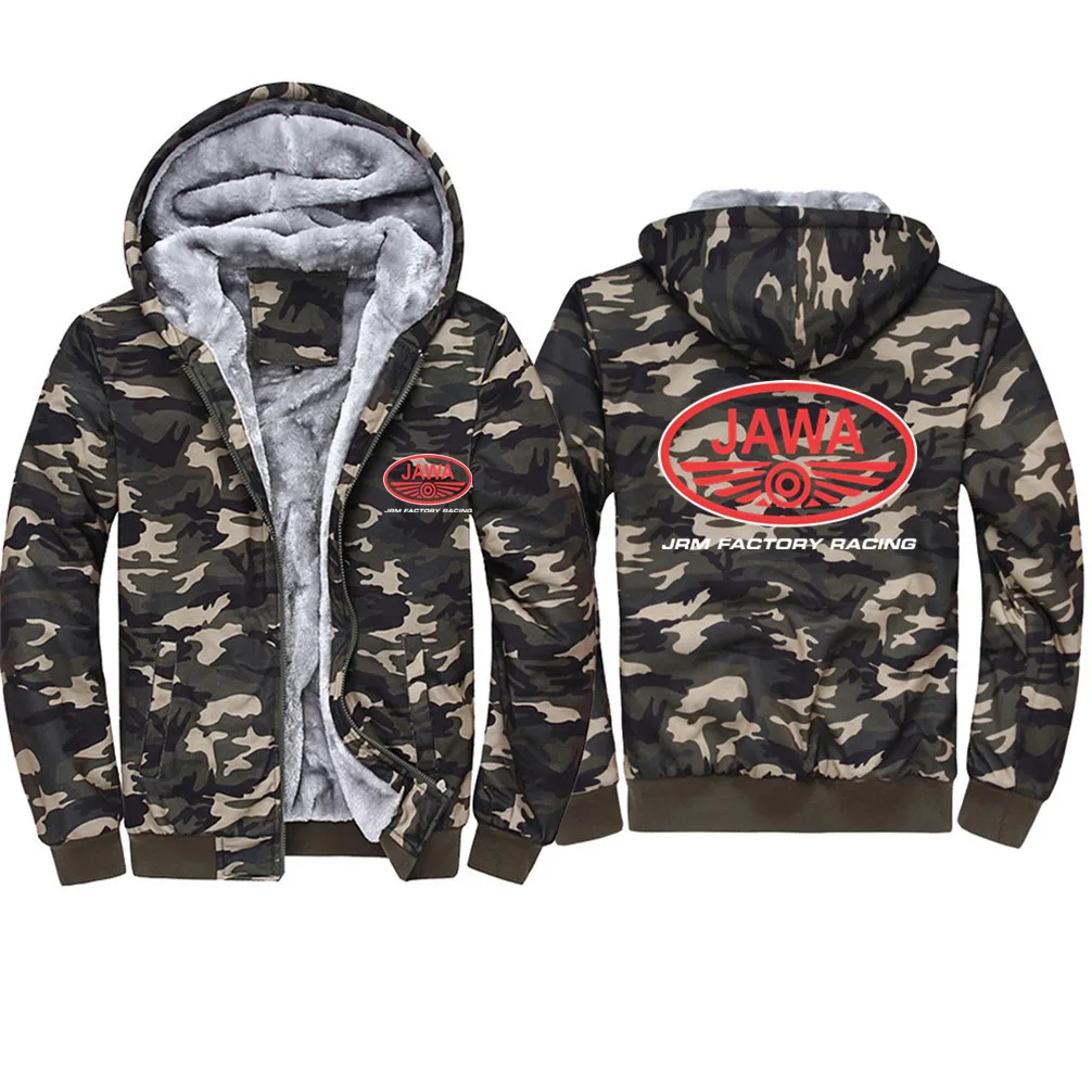 Северный Назад в будущее дороги где мы идём зимние куртки пальто Модные с