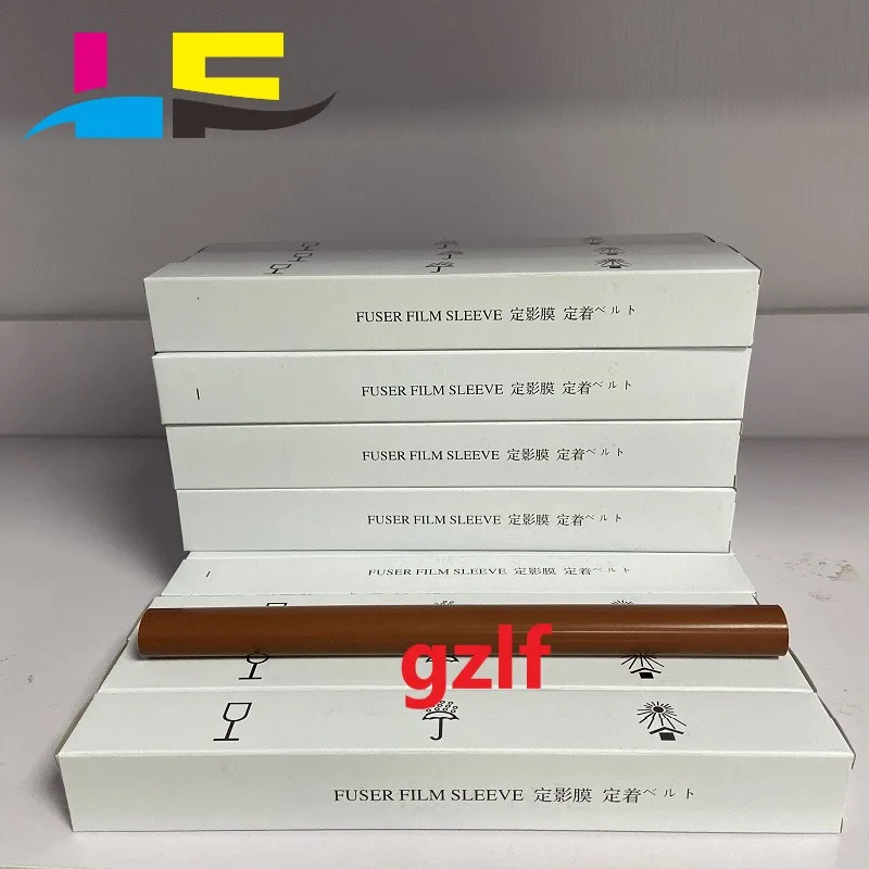 Пленка для термоблока HP1025/CP1215/CP1515/CP2025/2605/2600 2605/1600