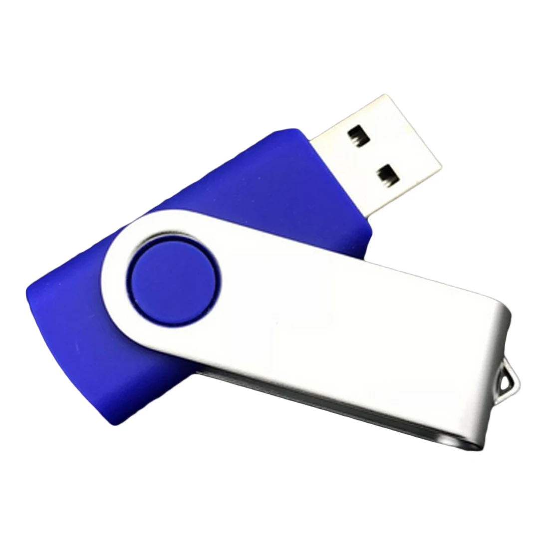 USB флеш-накопитель вращающийся 4g 8g 16g 32g Micro usb запоминающие устройства U диск |