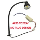 110V 220V 10W светодиодный фрезерный станок