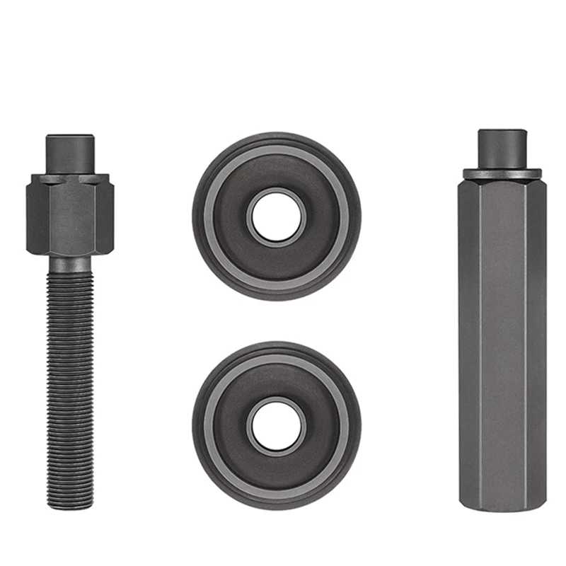 

6764A Inner Axle Seal Installer Alt Set ST-190 for Jeep Vehicles with Dana Model 30 1994-1996 with 6797 & 6798