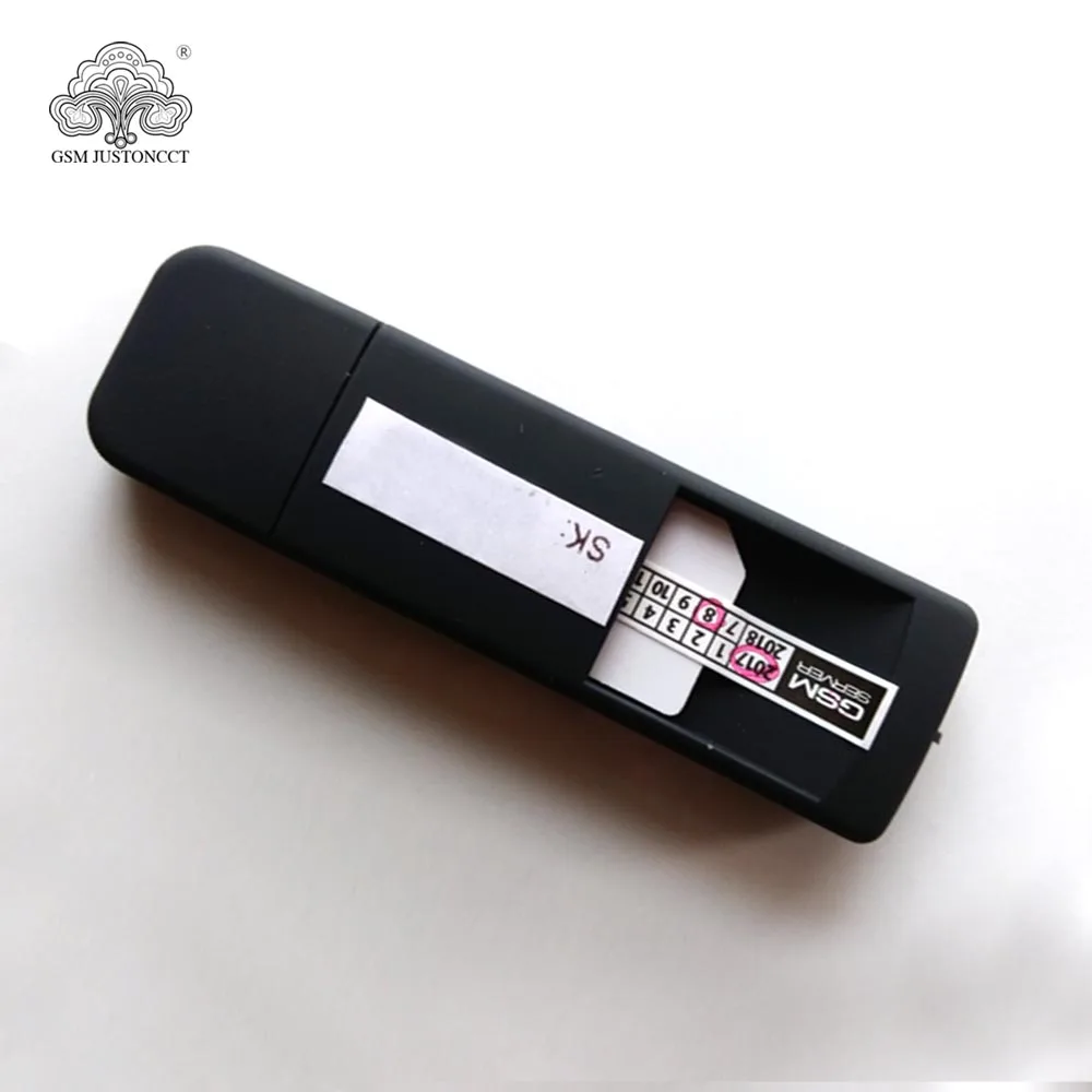 100% оригинальный новый ключ Sigma с упаковкой 1 + 2 3 4 5 активированный sigmakey для alcatel huawei
