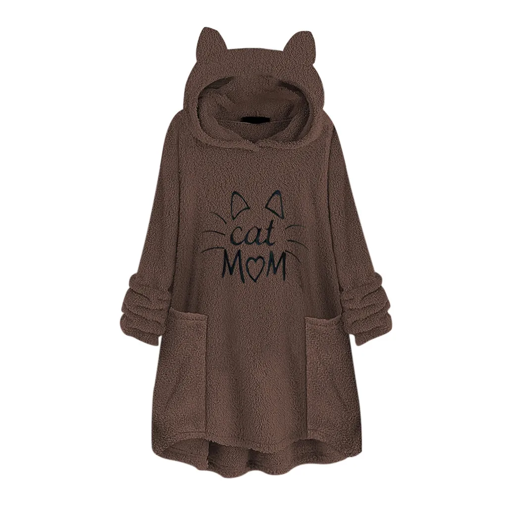 

Hoodies & Sweatshirts
