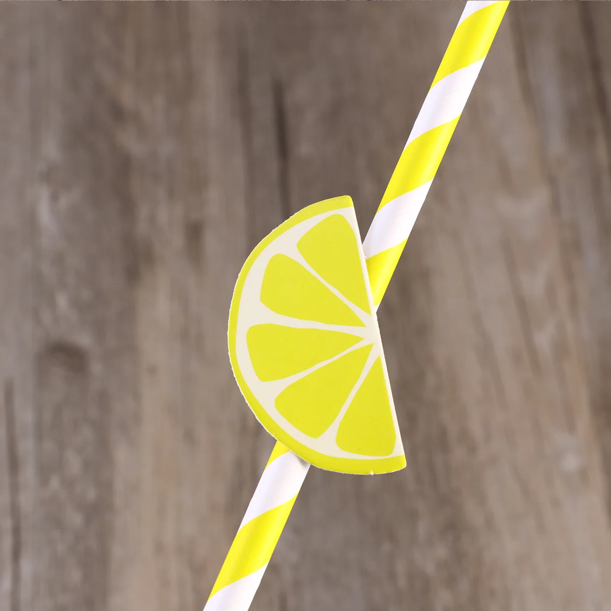 10 шт. бумажные Гавайские соломинки для вечерние Ринок | Дом и сад