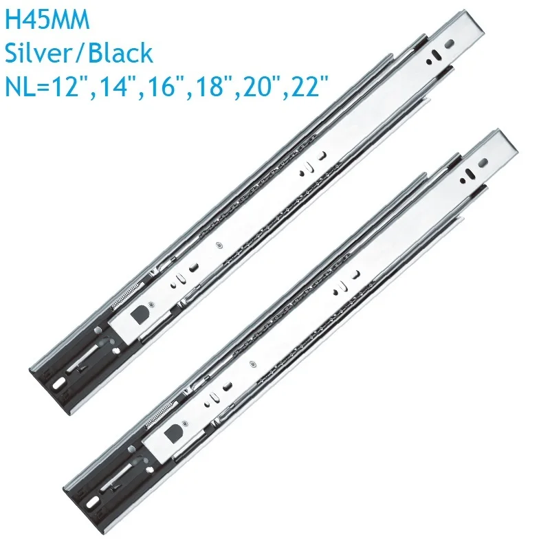 1 ΠΏΠ°ΡΠ°/Π»ΠΎΡ 45 ΠΌΠΌ ΡΡΠΆΠ΅Π»Π°Ρ ΠΌΡΠ³ΠΊΠ°Ρ Π·Π°ΠΊΡΡΠ²Π°ΡΡΠ°ΡΡΡ ΠΌΠ°ΡΠ»ΡΠ½Π°Ρ ΡΠ°ΡΠΈΠΊΠΎΠΏΠΎΠ΄ΡΠΈΠΏΠ½ΠΈΠΊ Π΄Π»Ρ ΠΌΠ΅Π±Π΅Π»ΠΈ ΡΠ΅Π»Π΅ΡΠΊΠΎΠΏΠΈΡΠ΅ΡΠΊΠ°Ρ ΡΠΊΠΎΠ»ΡΠ·ΡΡΠ°Ρ ΠΏΠΎΠ»Π½Π°Ρ ΠΡΠ΄Π²ΠΈΠΆΠ½Π°Ρ 3-ΡΠΊΠ»Π°Π΄Π½Π°Ρ Π‘Π΅ΡΠ΅Π±ΡΠΈΡΡΠ°Ρ ΡΠ΅ΡΠ½Π°Ρ 1 ΠΏΠ°ΡΠ°/Π»ΠΎΡ 45 ΠΌΠΌ ΡΡΠΆΠ΅Π»Π°Ρ ΠΌΡΠ³ΠΊΠ°Ρ Π·Π°ΠΊΡΡΠ²Π°ΡΡΠ°ΡΡΡ ΠΌΠ°ΡΠ»ΡΠ½Π°Ρ ΡΠ°ΡΠΈΠΊΠΎΠΏΠΎΠ΄ΡΠΈΠΏΠ½ΠΈΠΊ Π΄Π»Ρ ΠΌΠ΅Π±Π΅Π»ΠΈ ΡΠ΅Π»Π΅ΡΠΊΠΎΠΏΠΈΡΠ΅ΡΠΊΠ°Ρ ΡΠΊΠΎΠ»ΡΠ·ΡΡΠ°Ρ ΠΏΠΎΠ»Π½Π°Ρ ΠΡΠ΄Π²ΠΈΠΆΠ½Π°Ρ 3-ΡΠΊΠ»Π°Π΄Π½Π°Ρ Π‘Π΅ΡΠ΅Π±ΡΠΈΡΡΠ°Ρ ΡΠ΅ΡΠ½Π°Ρ