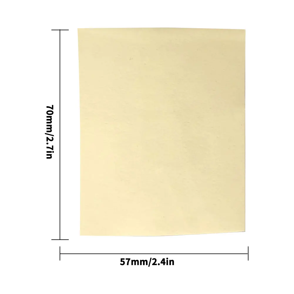 

50PCS Repair Patches Kit Tent Repair Tape Self Adhesive Leak Patches For Inflatable Airbeds Swimming Circle Toys PET Material