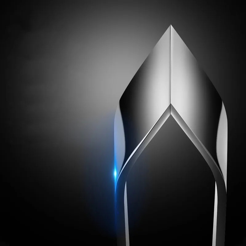 

Stainless Steel Fish Bone Tweezers Pincer Clip Puller Remover Tongs Salmon Fish Bone Plucking Clamp Kitchen Gadgets Tools