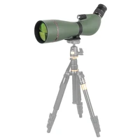gz26 0017 china supplier waterproof tactical hunting scopes monocular space telescope sp13 25 75x95apo spotting scope