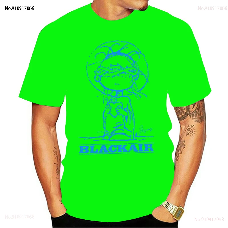 

New 2021 Mens Hip Hop Street wear Painting Cartoon Letter Flower 3D Print T-Shirt Harajuku men Casual Summer Short Sleeve Tshirt