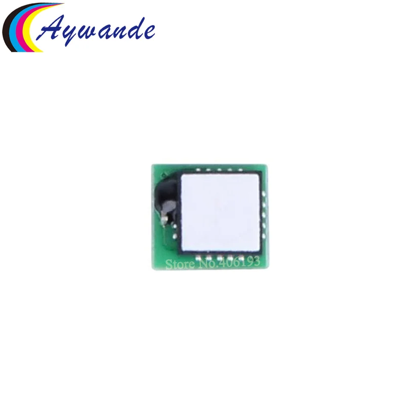 CRG054H CRG 054 crg054 чип для Canon MF640C MF641Cw MF642Cdw MF643Cdw MF644Cdw MF645Cx LBP621Cw LBP622Cdw LBP623Cdw картридж -