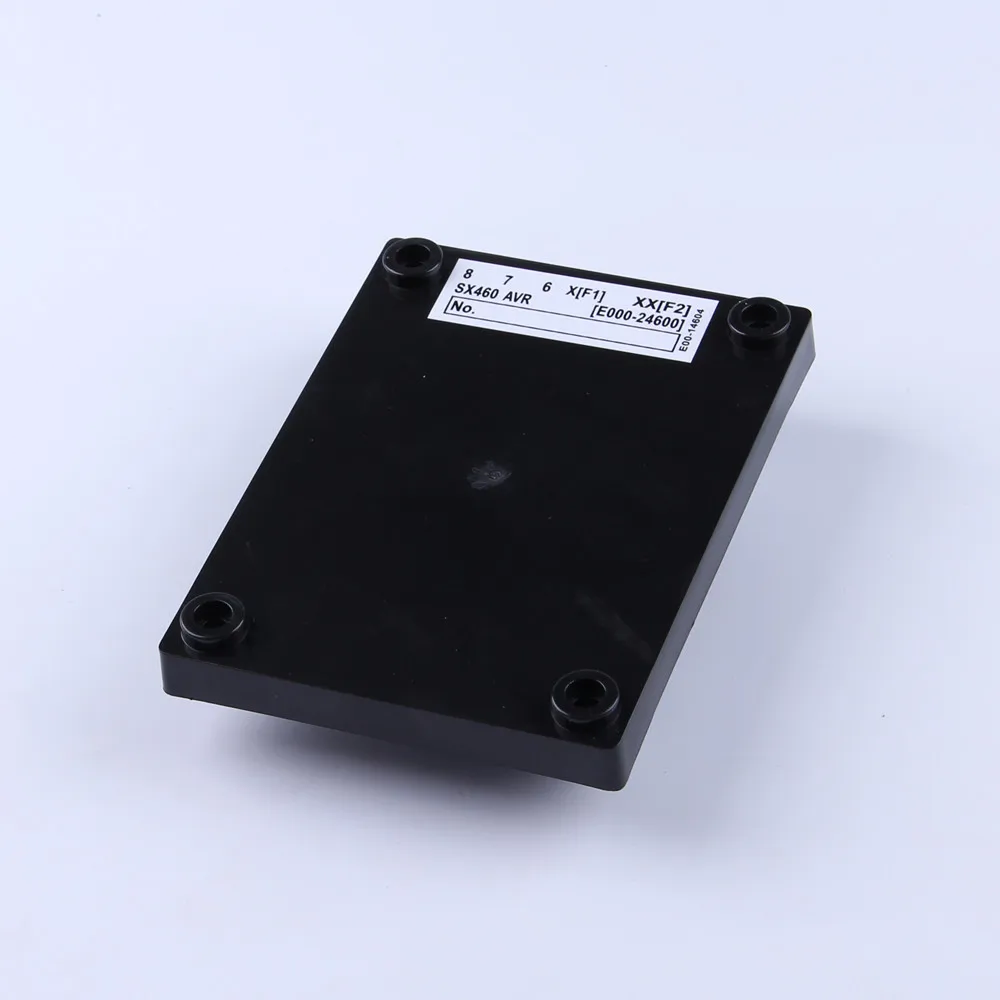 Бесщеточный генератор переменного тока трехфазный фонарь SX460 | Обустройство дома