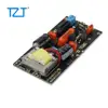 Изображение товара 3