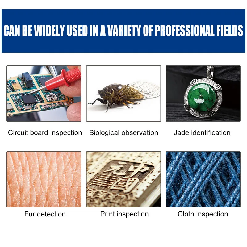 

1000X Wi-Fi USB USB Android ios iPhone iPad