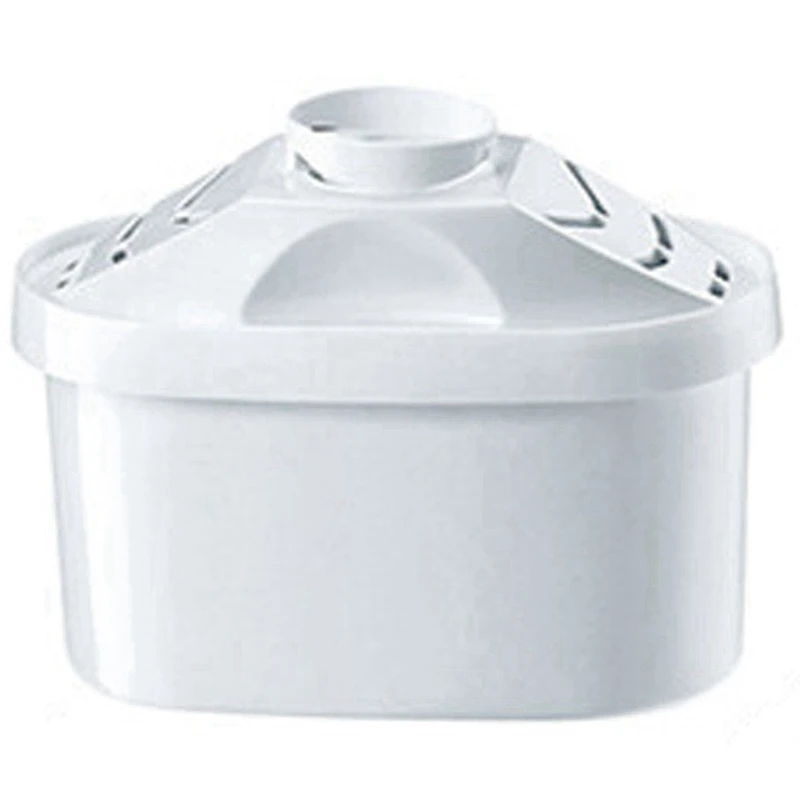 Чайник с длительным сроком службы фильтр-щелочной воды фильтр