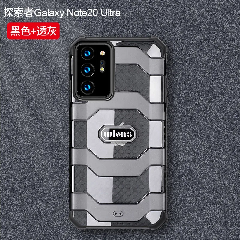 

Case for Galaxy S21 S21 Plus S21 Ultra Case S20 Plus S20 Ultra Note 20 Pro S20 Fan Edition for Galaxy S21 Ultra Phone Case