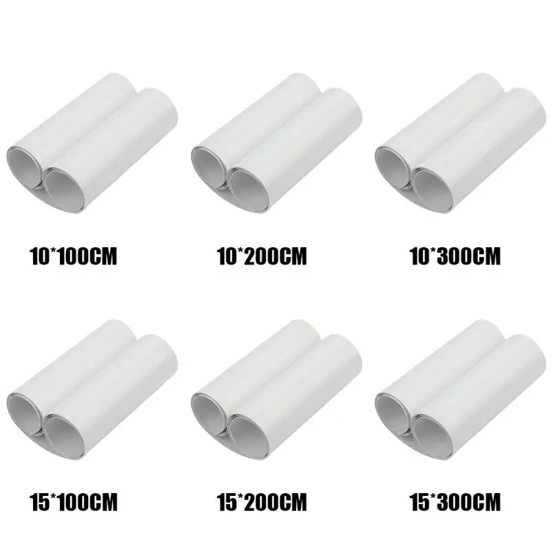 Прозрачный кожа носорога защитная пленка для разработки производство