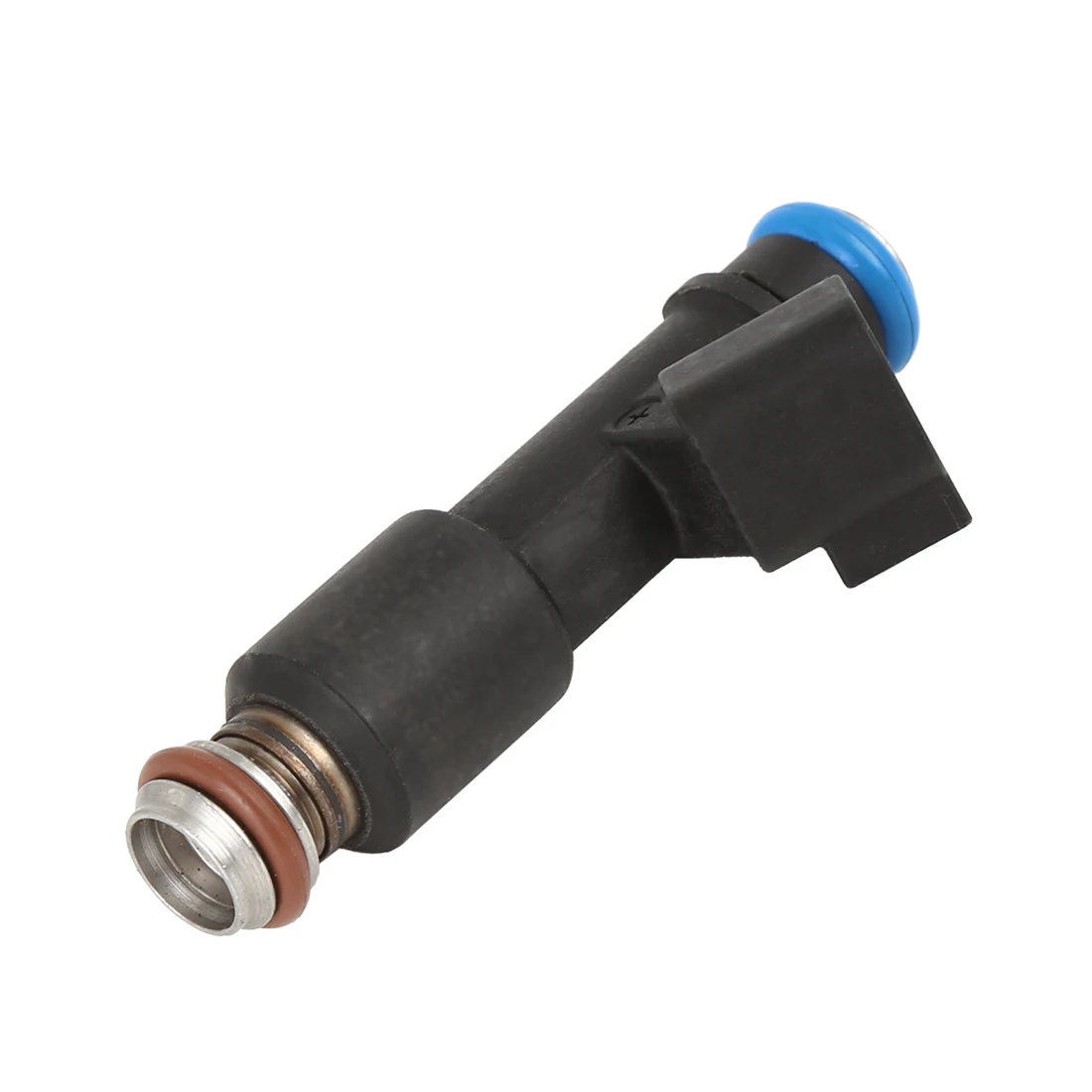 Оригинальная Форсунка для впрыска топлива GMC CHEVROLET 4G2048 217-3084 2173084 12599504 FJ979 |