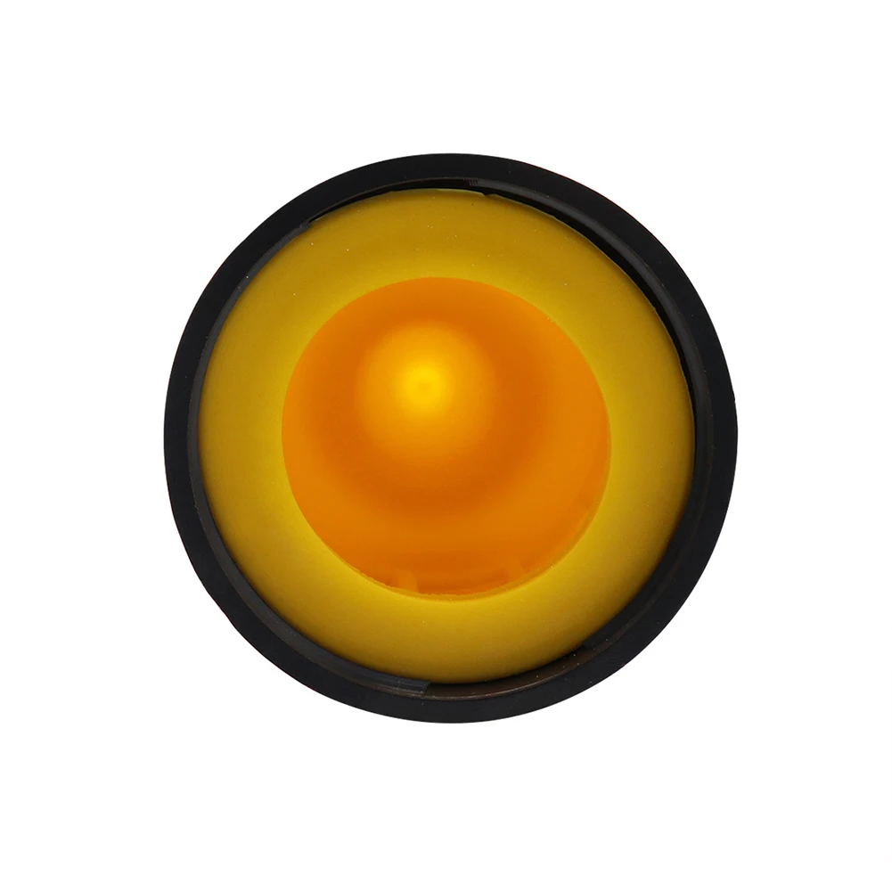 30 Ампер Мощность Впускной комплект крышка Защитный твист блокировочный разъем