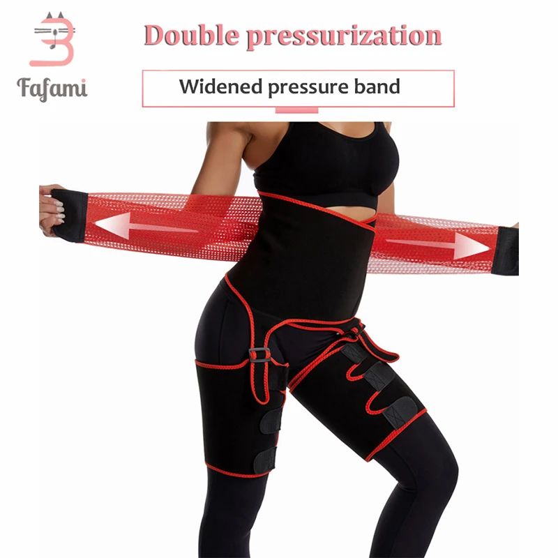 

2020 Pregnant Intimates Postpartum Bandage Belt Waist Trainer Cincher Pregnant Women Hot Body Shaper Belly Band Belt Underbust