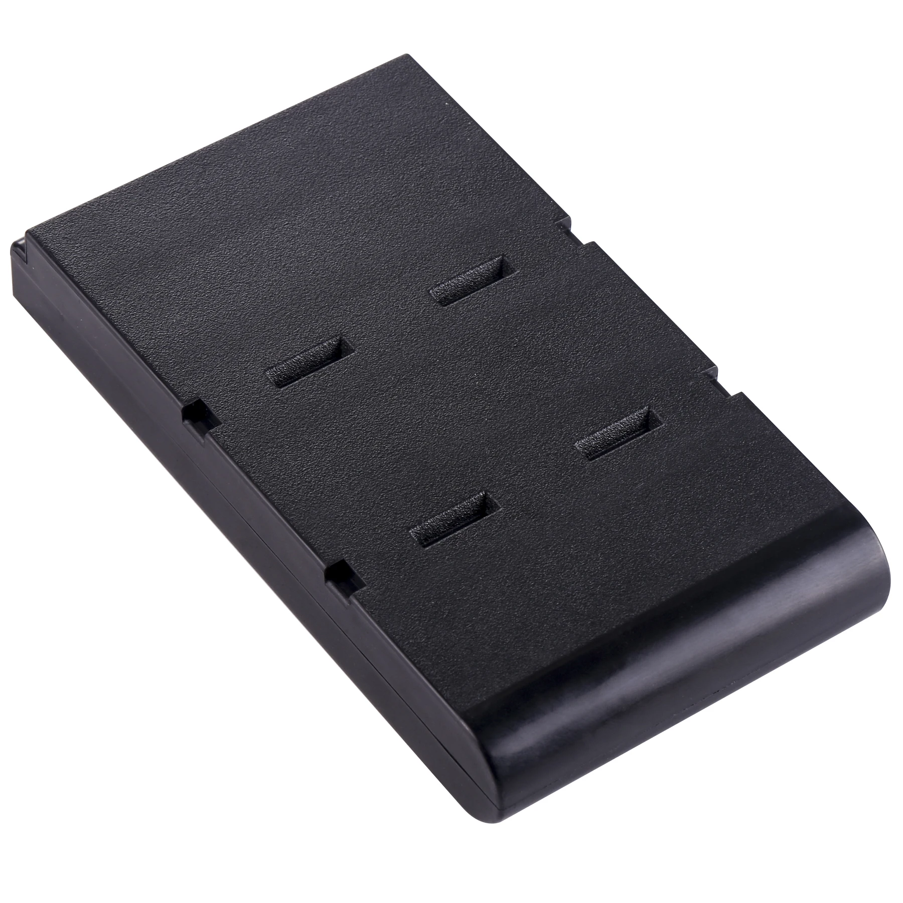 Новое высокое качество импортированная батарея клетки DC 19 Батарея для ют SF620 SF650