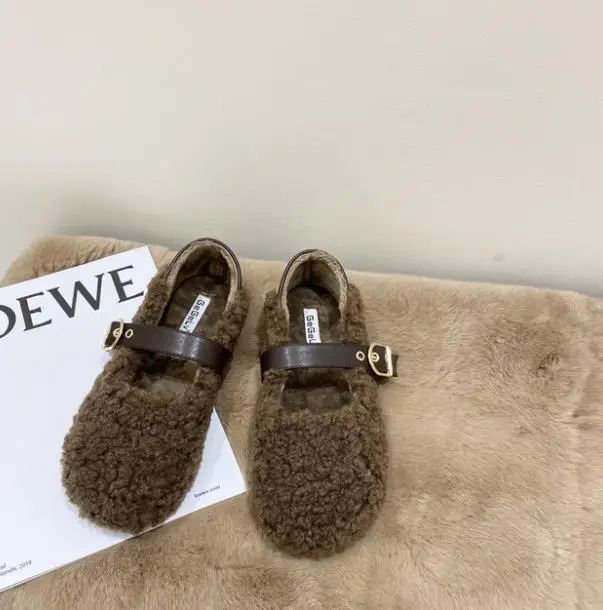 

New fashion men and women shoes EUR 36-42 WQJXX64-WQJXX65