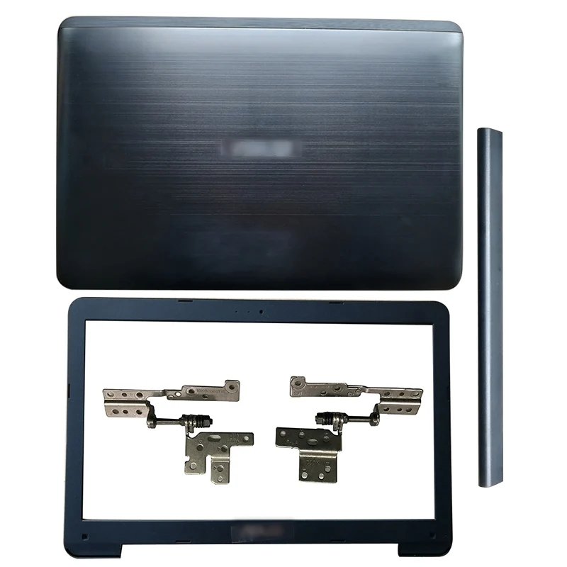Новинка для ASUS 15 6 &quotA555 A555L X555 Y583 F555 K555 W509 F554 X554 R556 ноутбук ЖК задняя